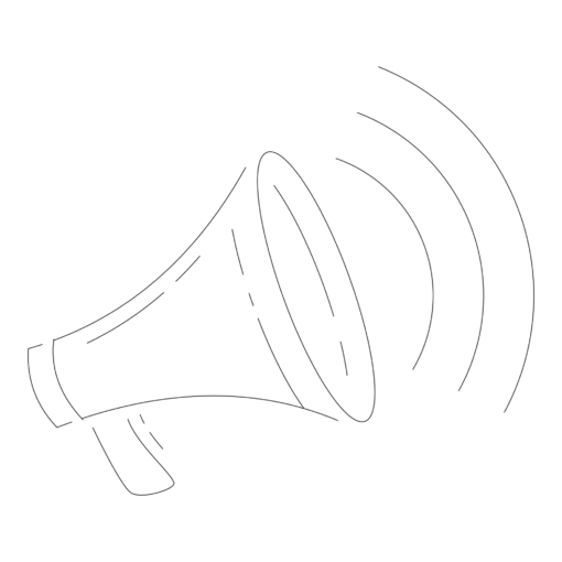megaphone-icon-free-download-343434