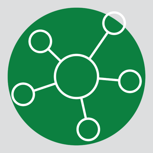 network-icon-featured-image