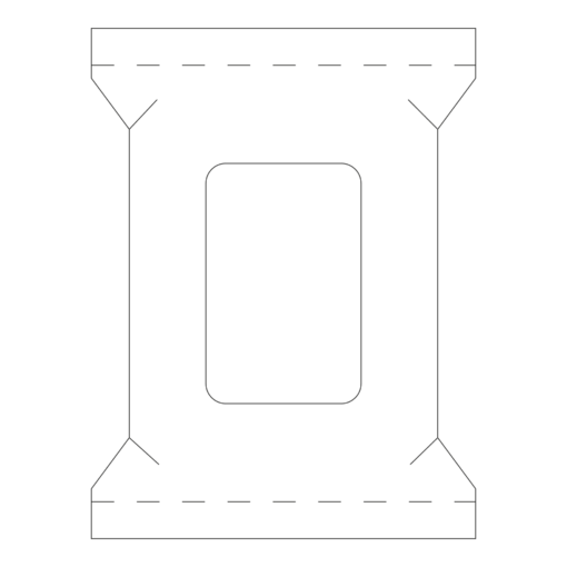 packaging-design-icon-free-download-343434