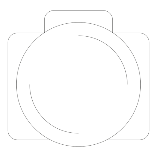 photography-icon-free-download-343434