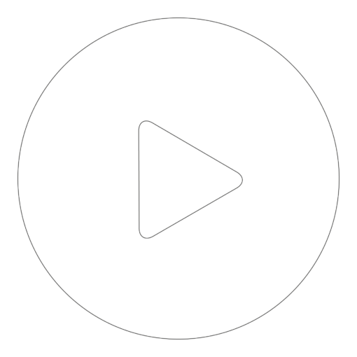 play-button-icon-free-download-343434