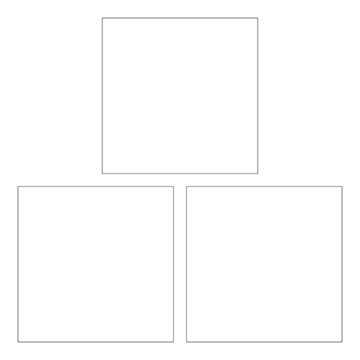 product-icon-free-download-343434