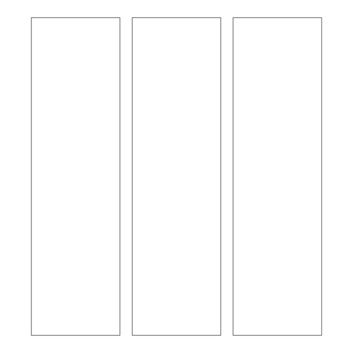 project-icon-free-download-343434