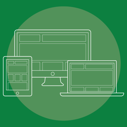 responsive-devices-featured-image