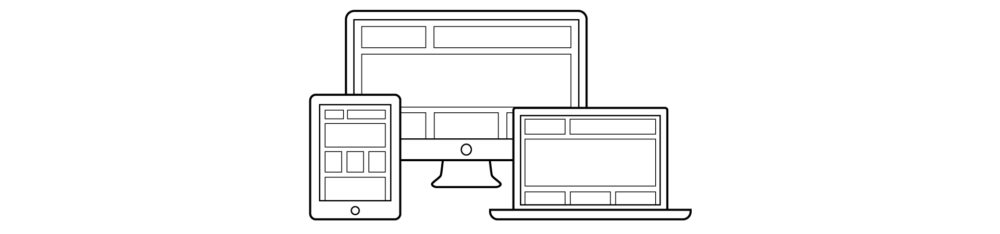 responsive-devices-idealist