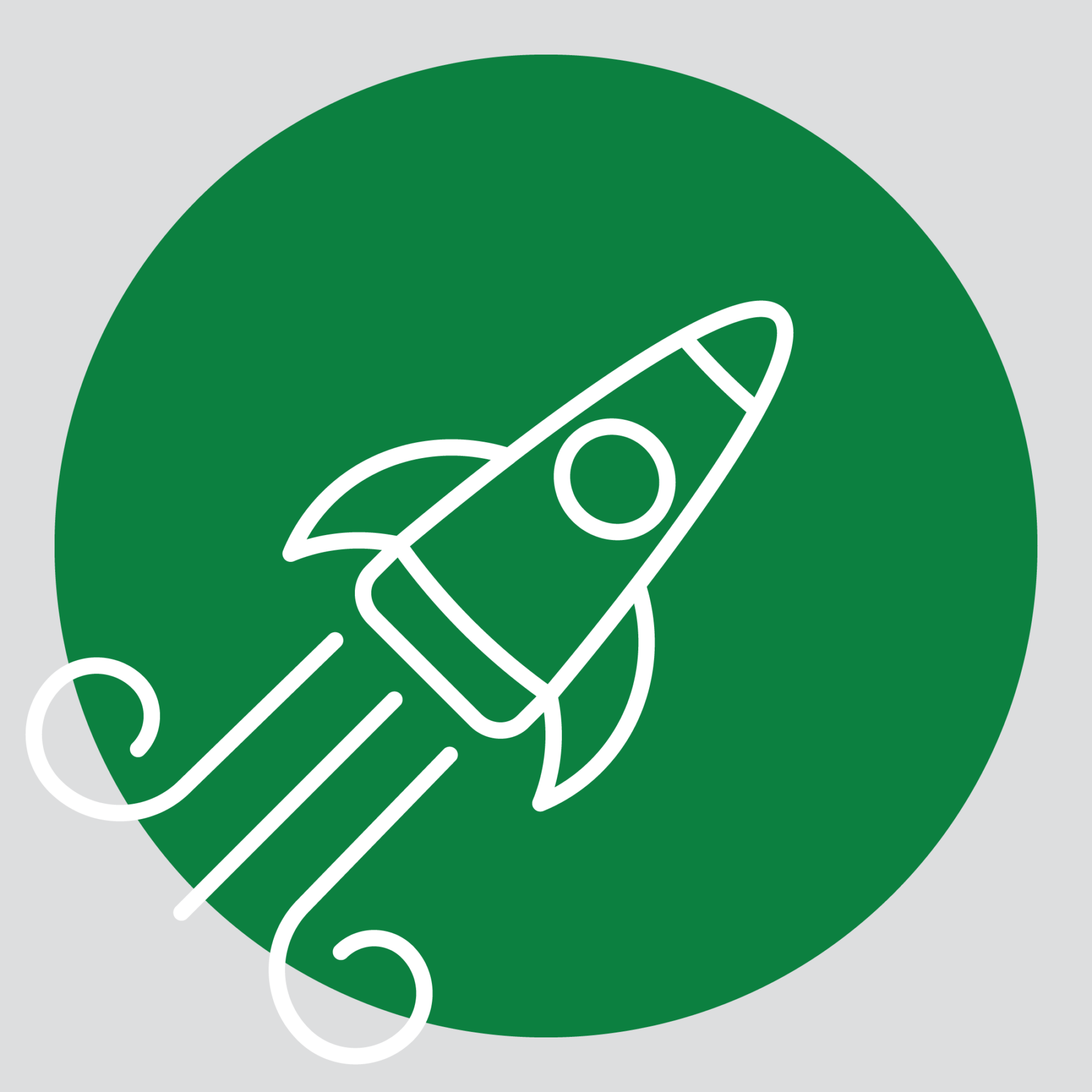 rocket-icon-featured-image