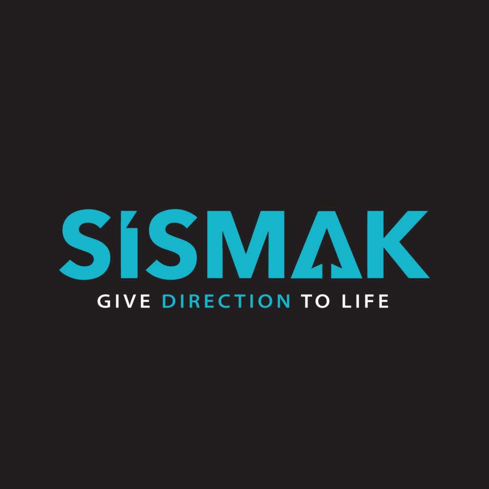 sismak-give-direction-to-life