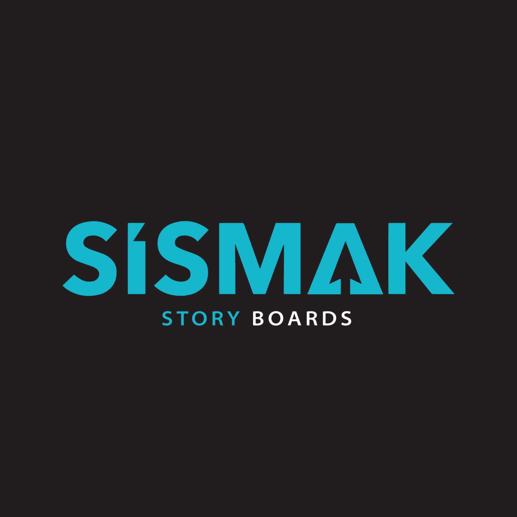 sismak-story-boards