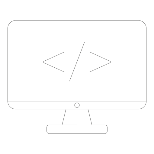 website-design-icon-free-download-343434