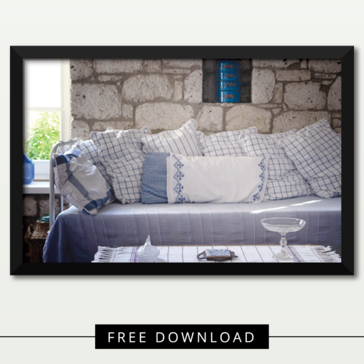 jason-b-graham-alacati-turkey-3143-featured-image