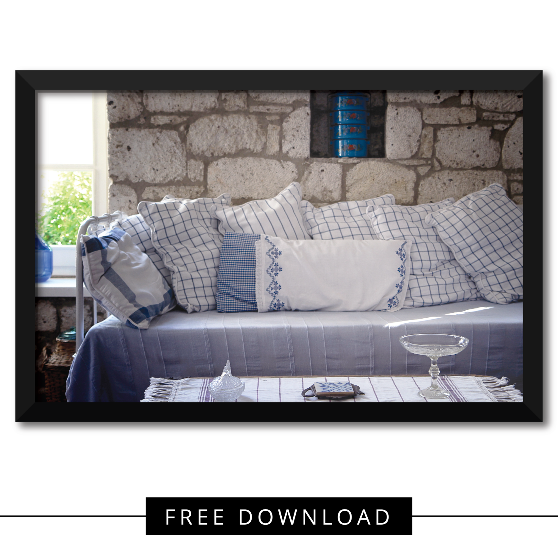 jason-b-graham-alacati-turkey-3143-free-download