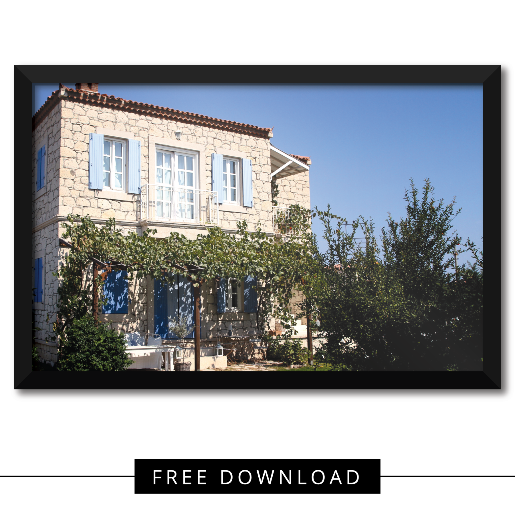 jason-b-graham-alacati-turkey-3175-free-download