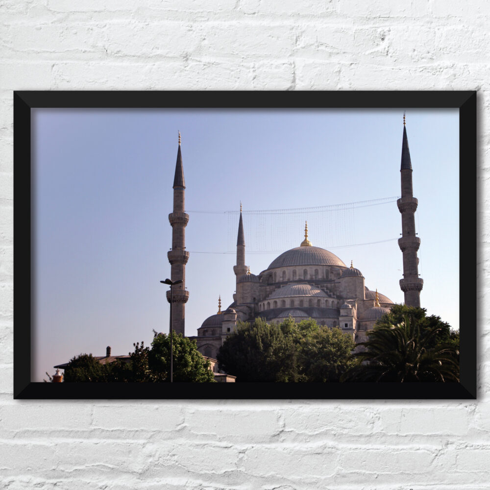 jason-b-graham-free-photo-blue-mosque-2160-framed