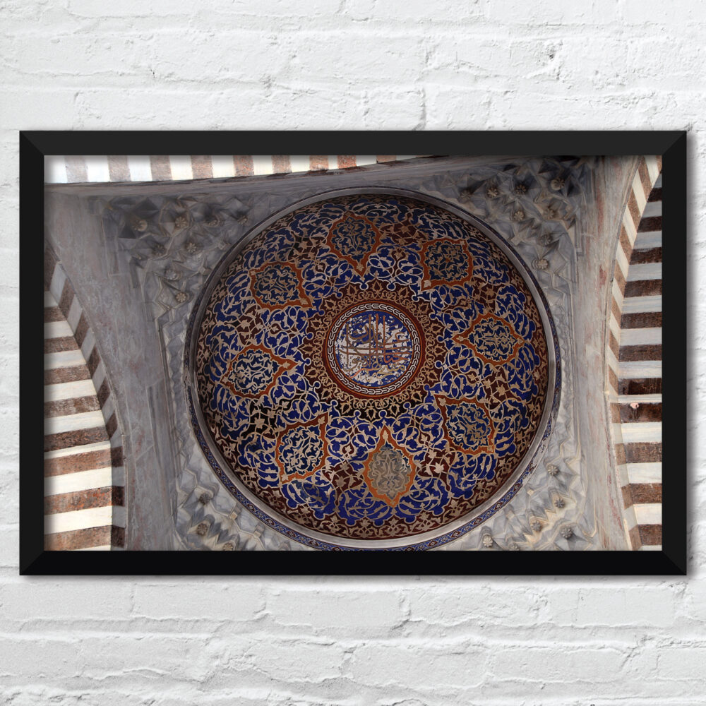 jason-b-graham-free-photo-blue-mosque-4283-framed