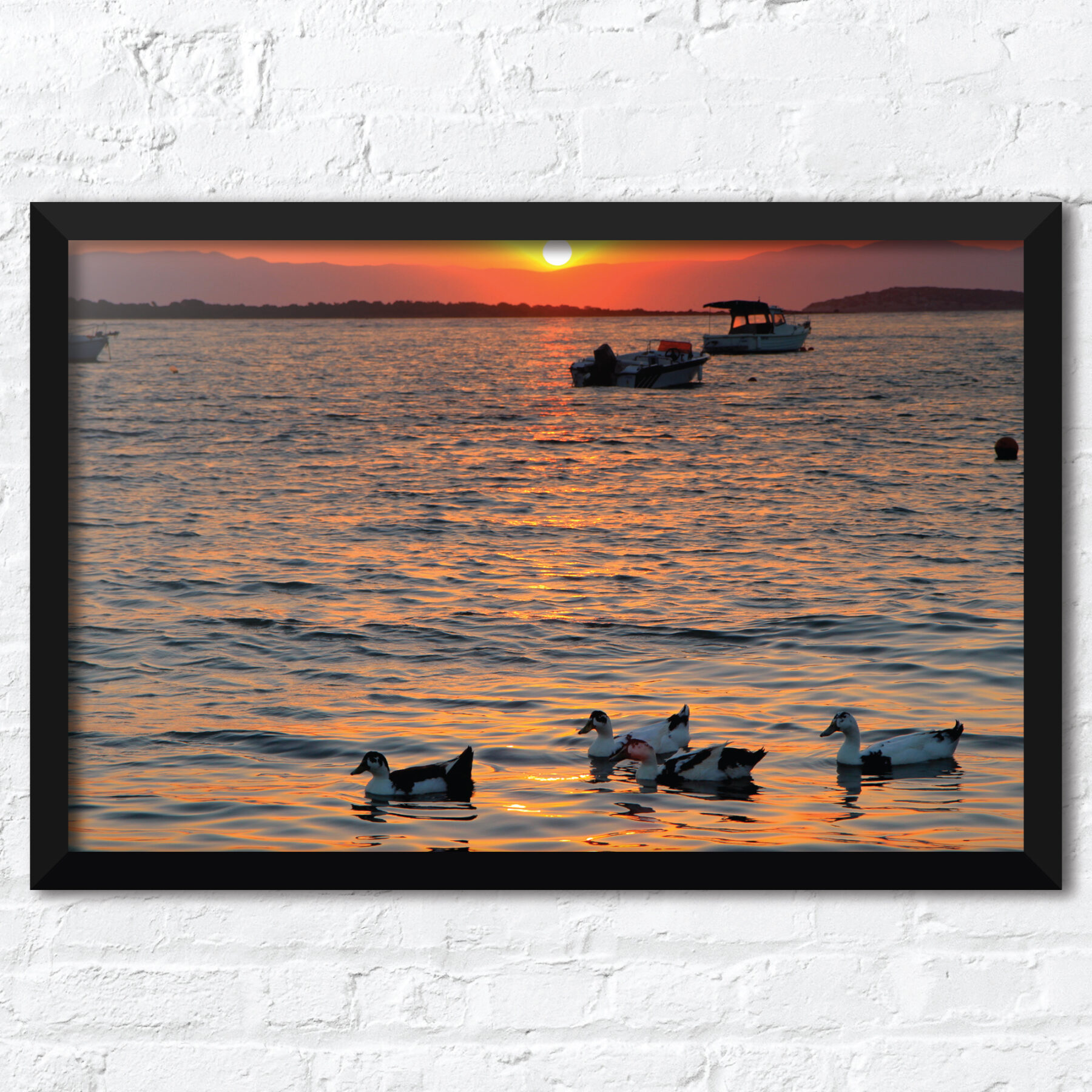 jason-b-graham-free-photo-cesme-turkey-2444-framed