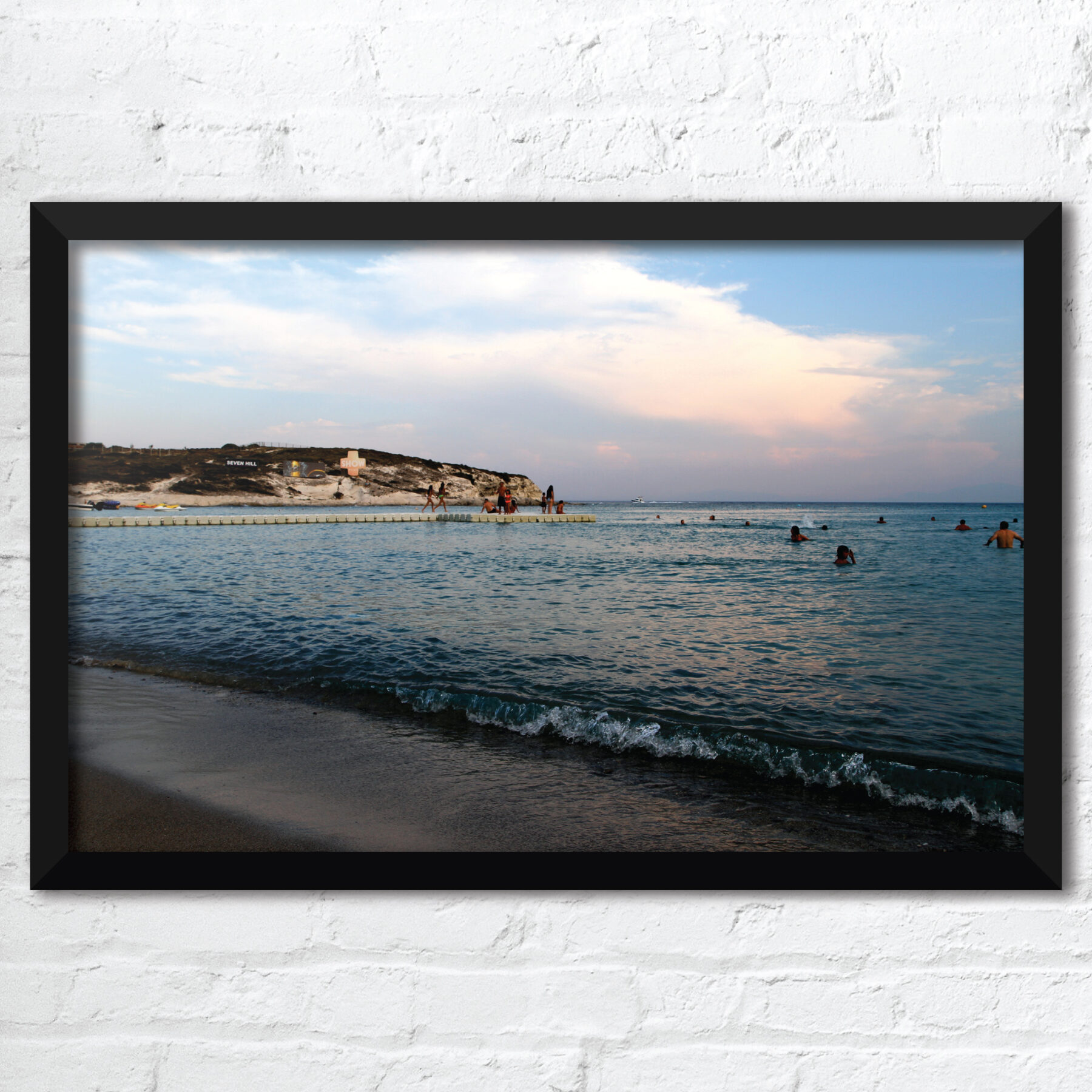 jason-b-graham-free-photo-cesme-turkey-3059-framed