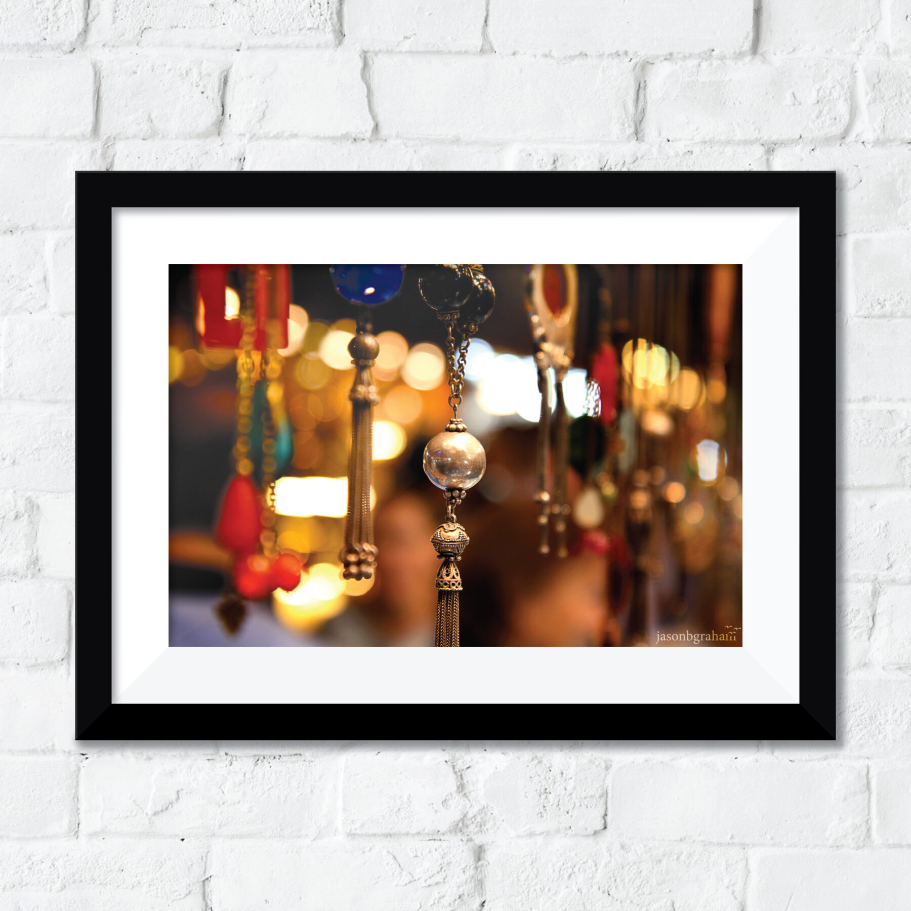 jason-b-graham-free-photo-grand-bazaar-4104-frame-matte