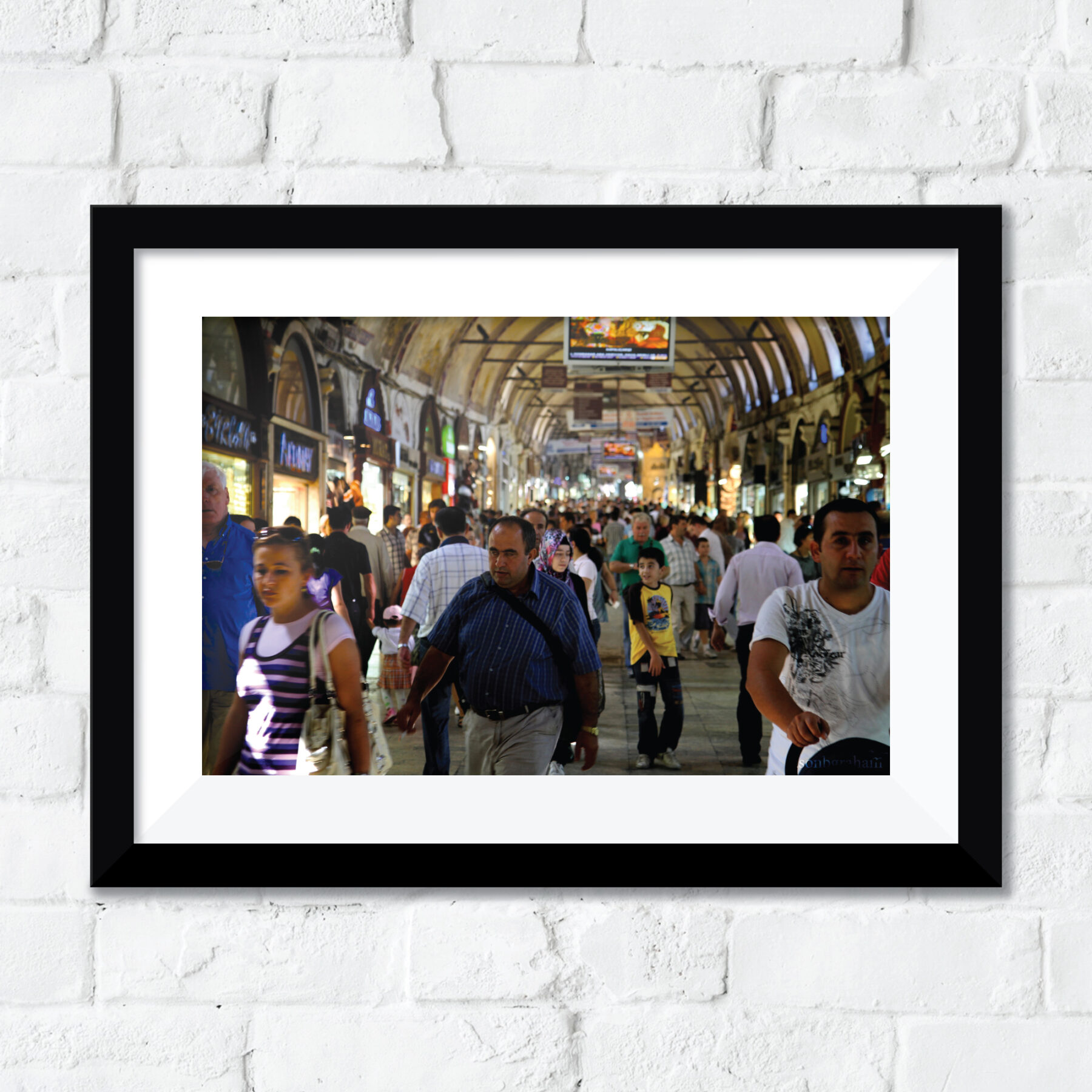 jason-b-graham-free-photo-grand-bazaar-4137-frame-matte