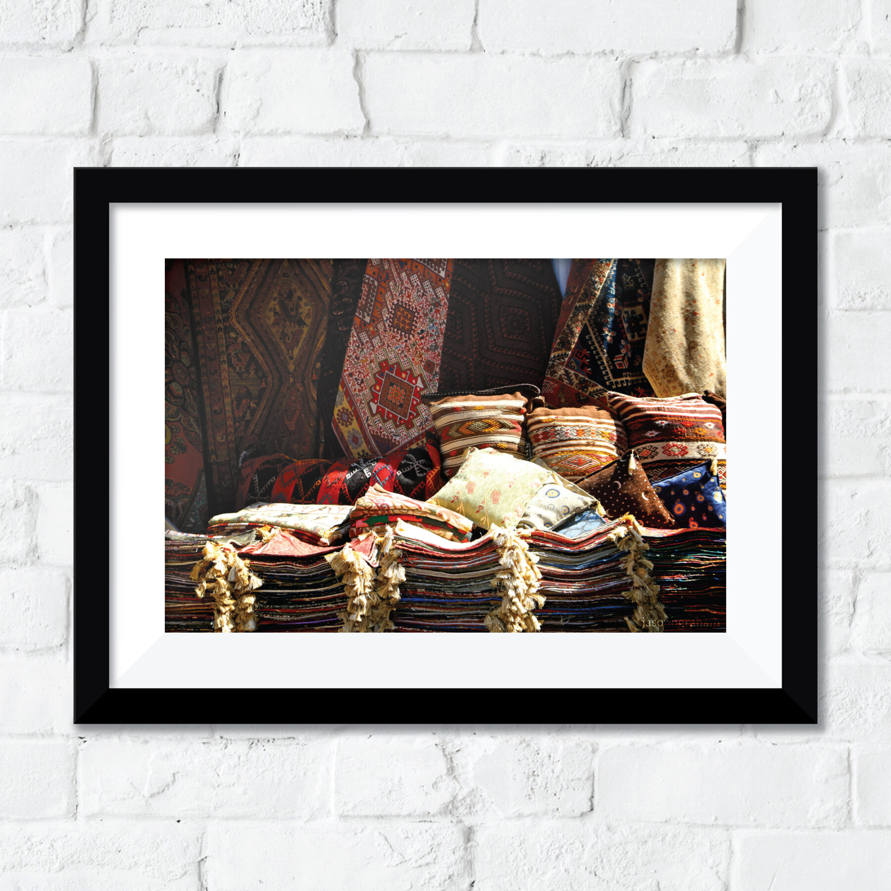 jason-b-graham-free-photo-grand-bazaar-4142-frame-matte