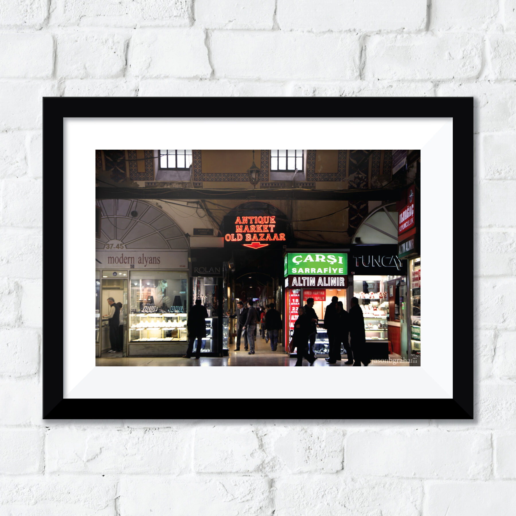 jason-b-graham-free-photo-grand-bazaar-8415-frame-matte