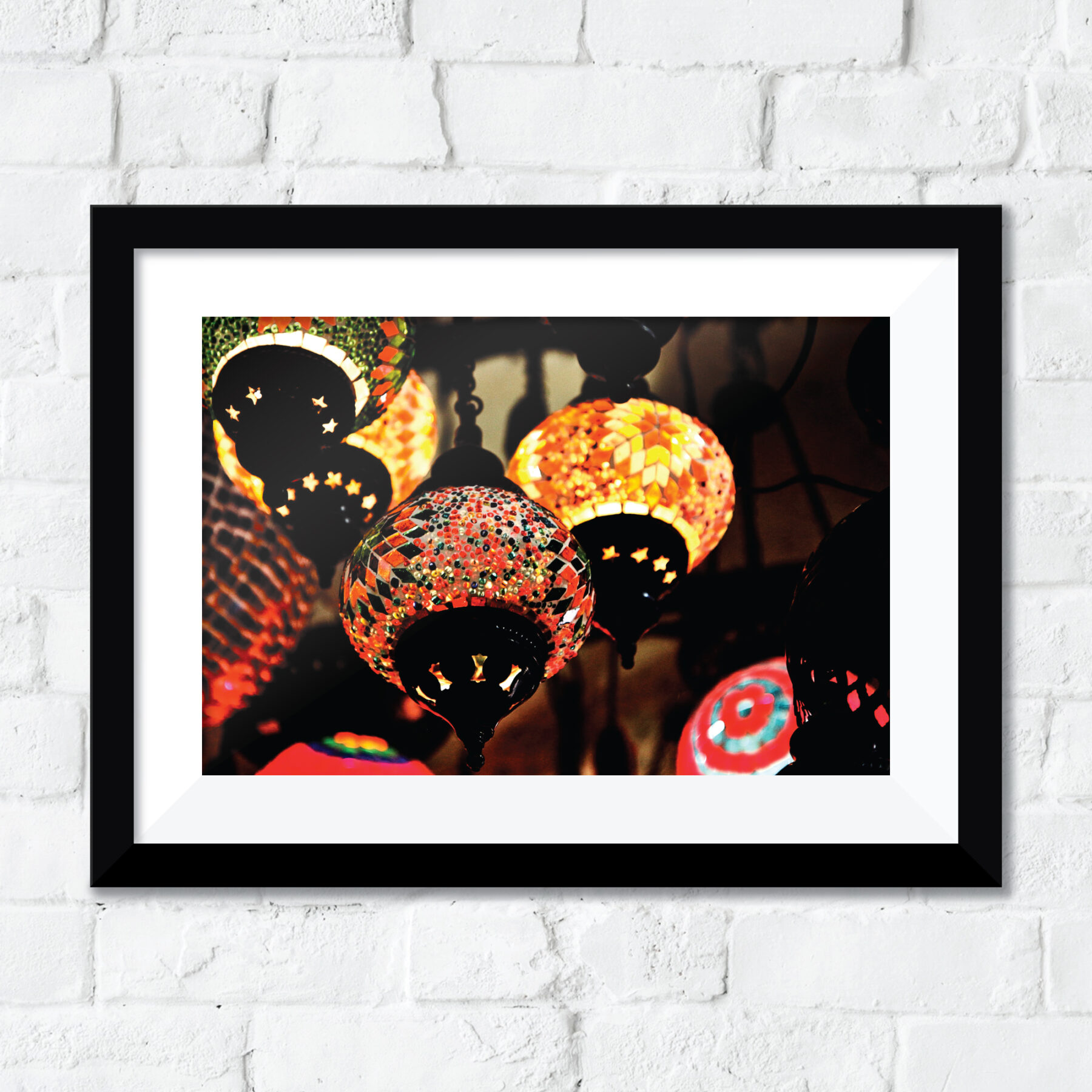 jason-b-graham-free-photo-grand-bazaar-9211-frame-matte