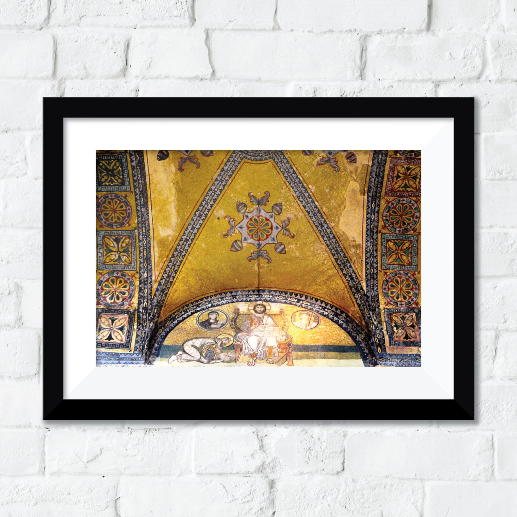 jason-b-graham-free-photo-hagia-sophia-3240-framed