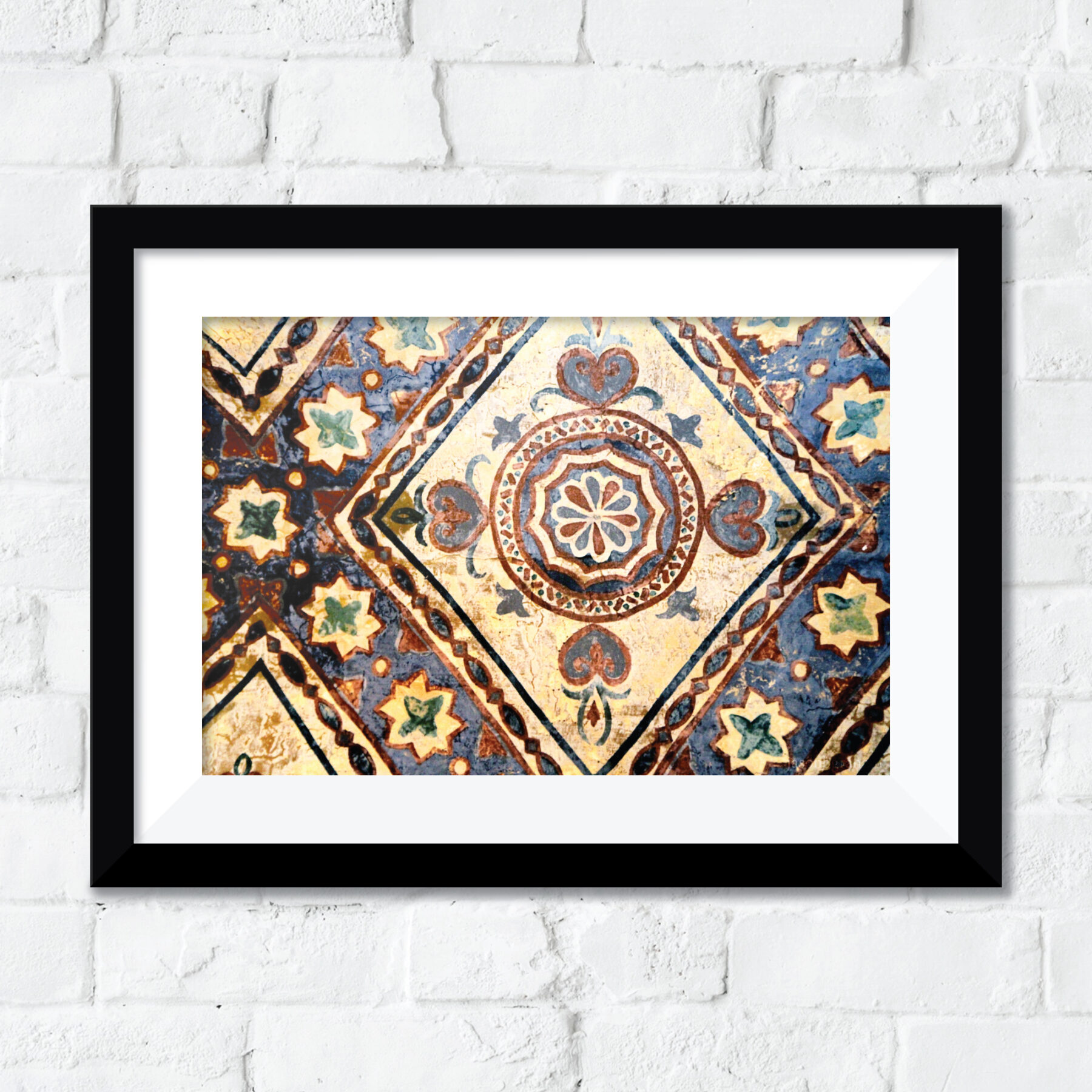 jason-b-graham-free-photo-hagia-sophia-4219-framed