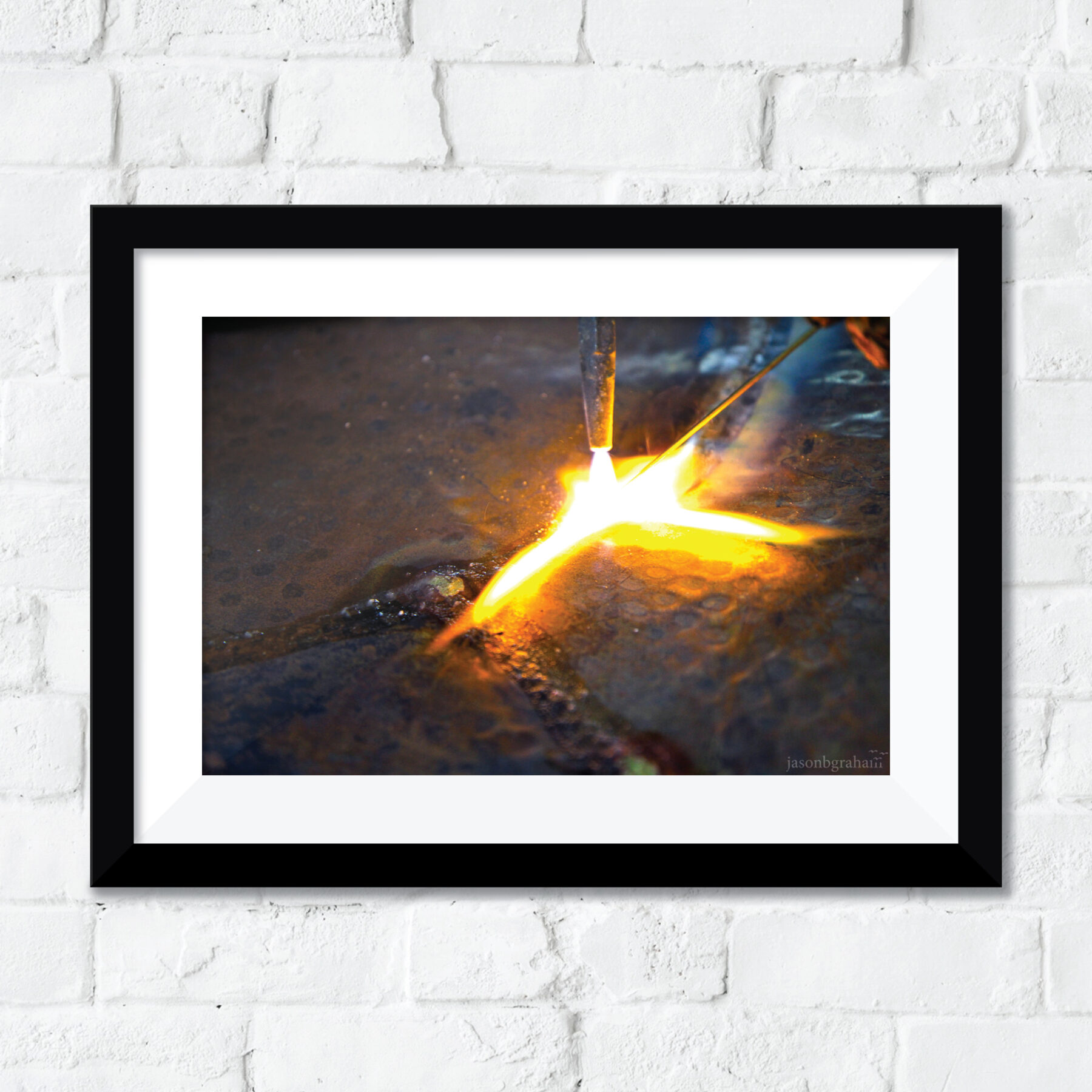 jason-b-graham-free-photo-metalwork-3656-framed