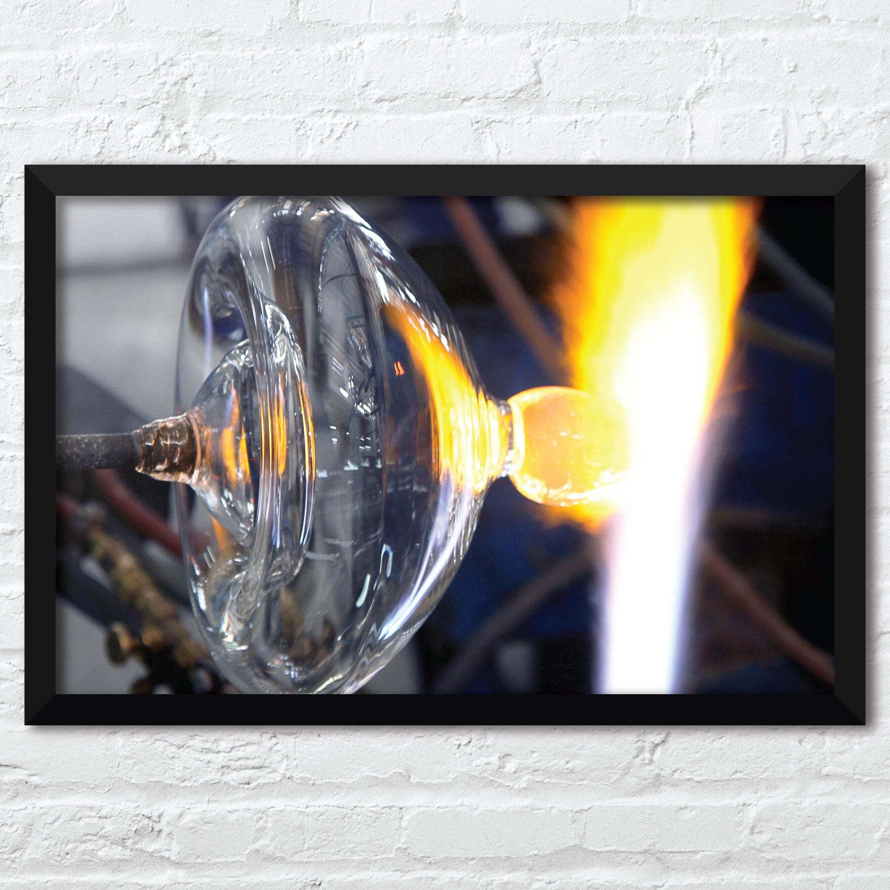 jason-b-graham-free-photo-mouthblown-glass-2348-framed