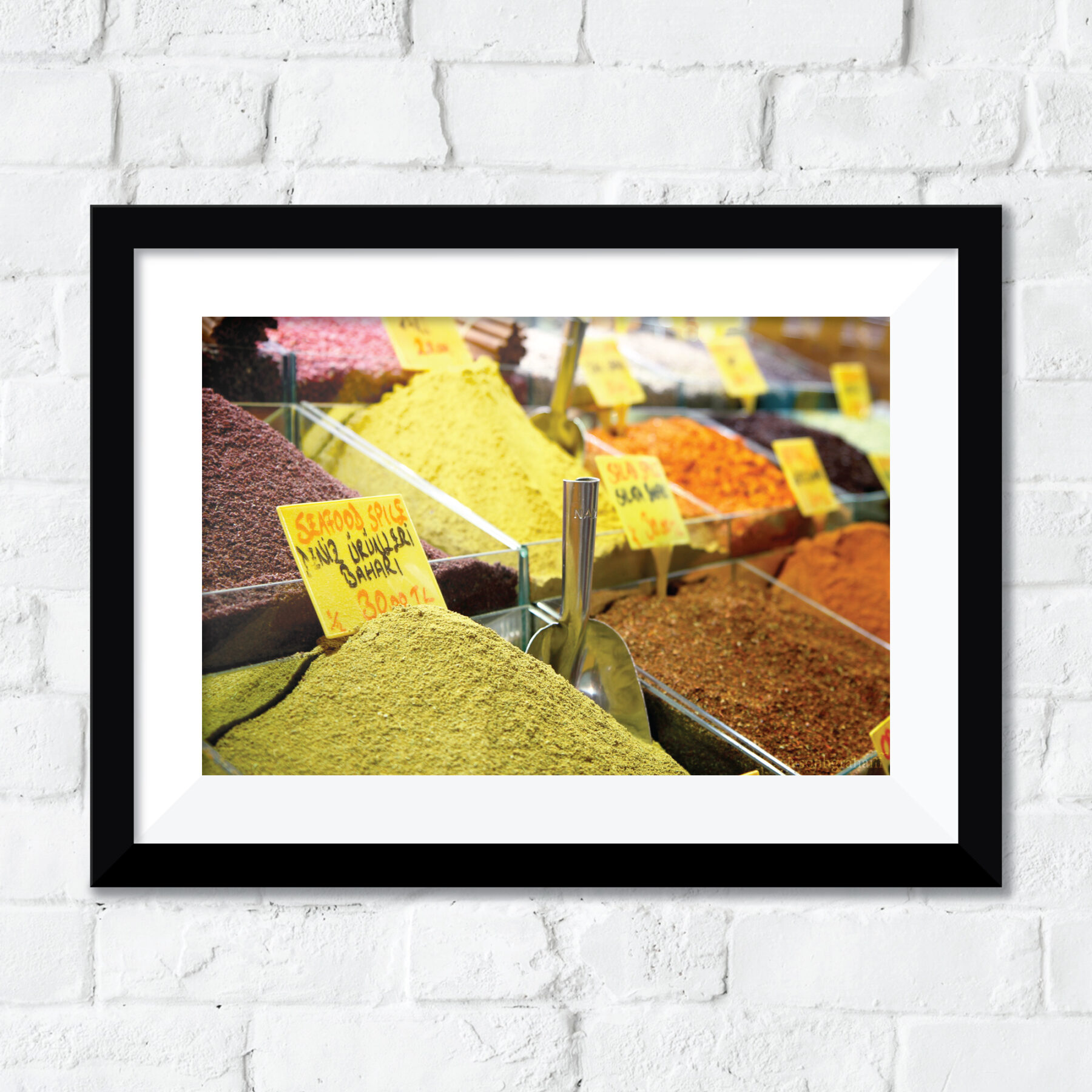 jason-b-graham-free-photo-spice-market-4412