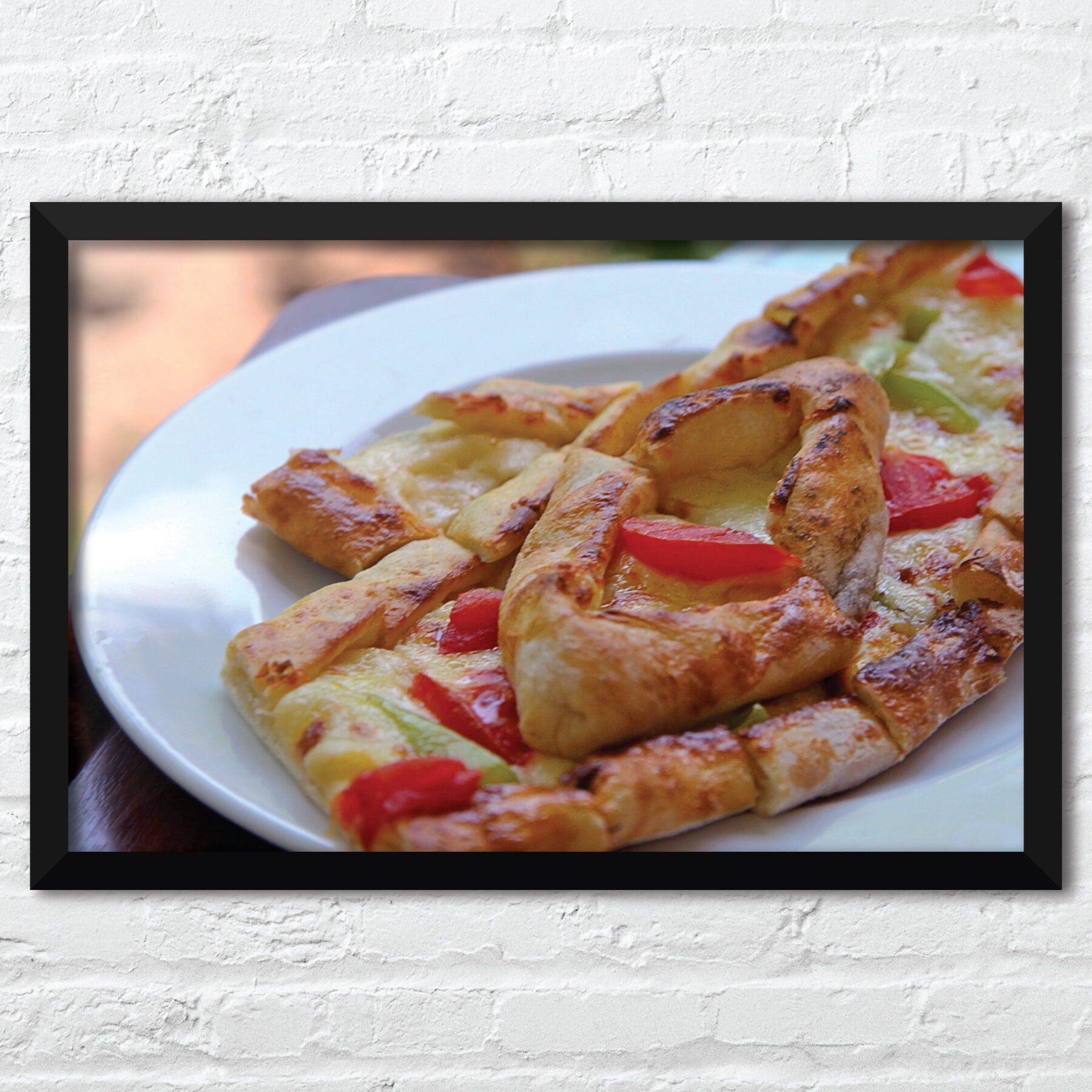 jason-b-graham-free-photo-turkish-pide-9187-framed