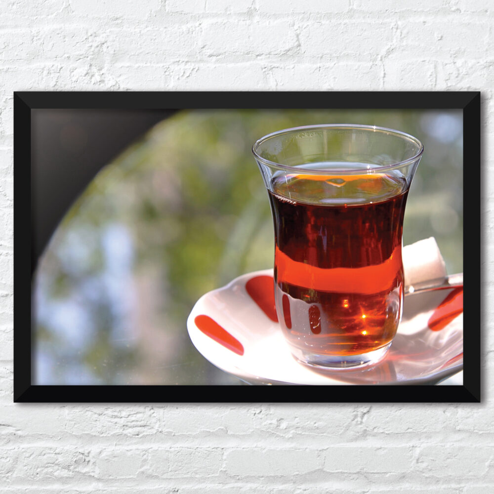 jason-b-graham-free-photo-turkish-tea-9143-framed