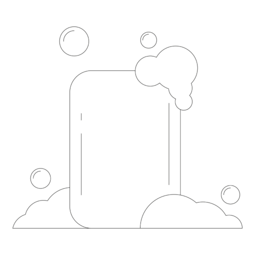 soap-icon-free-download-343434