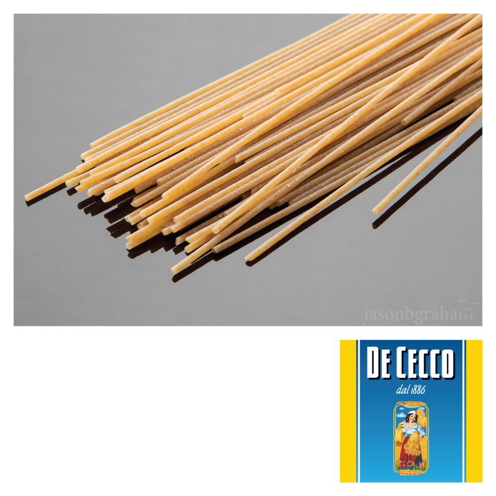 jason-b-graham-de-cecco-wheat-spagetti