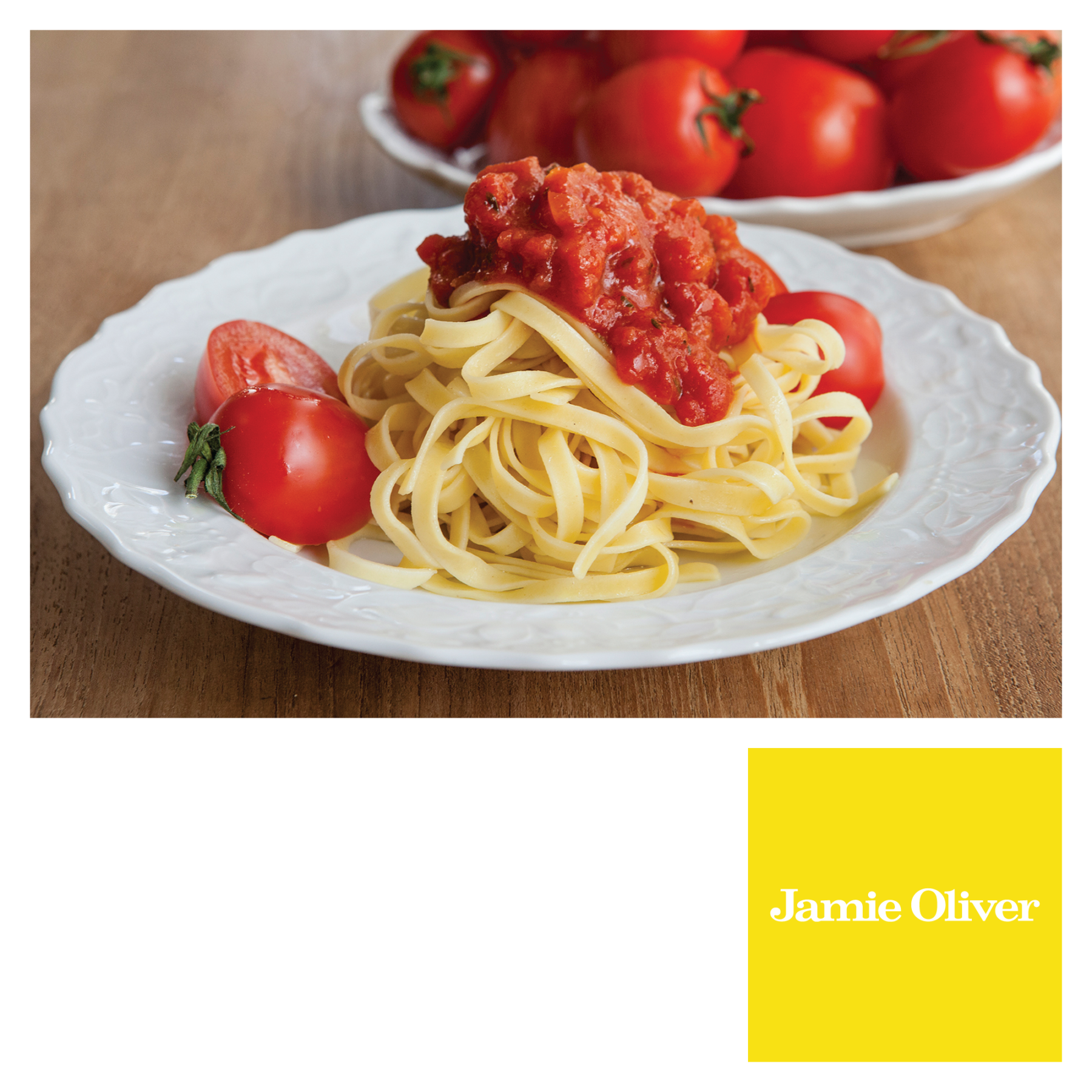 jason-b-graham-jamie-oliver-pasta
