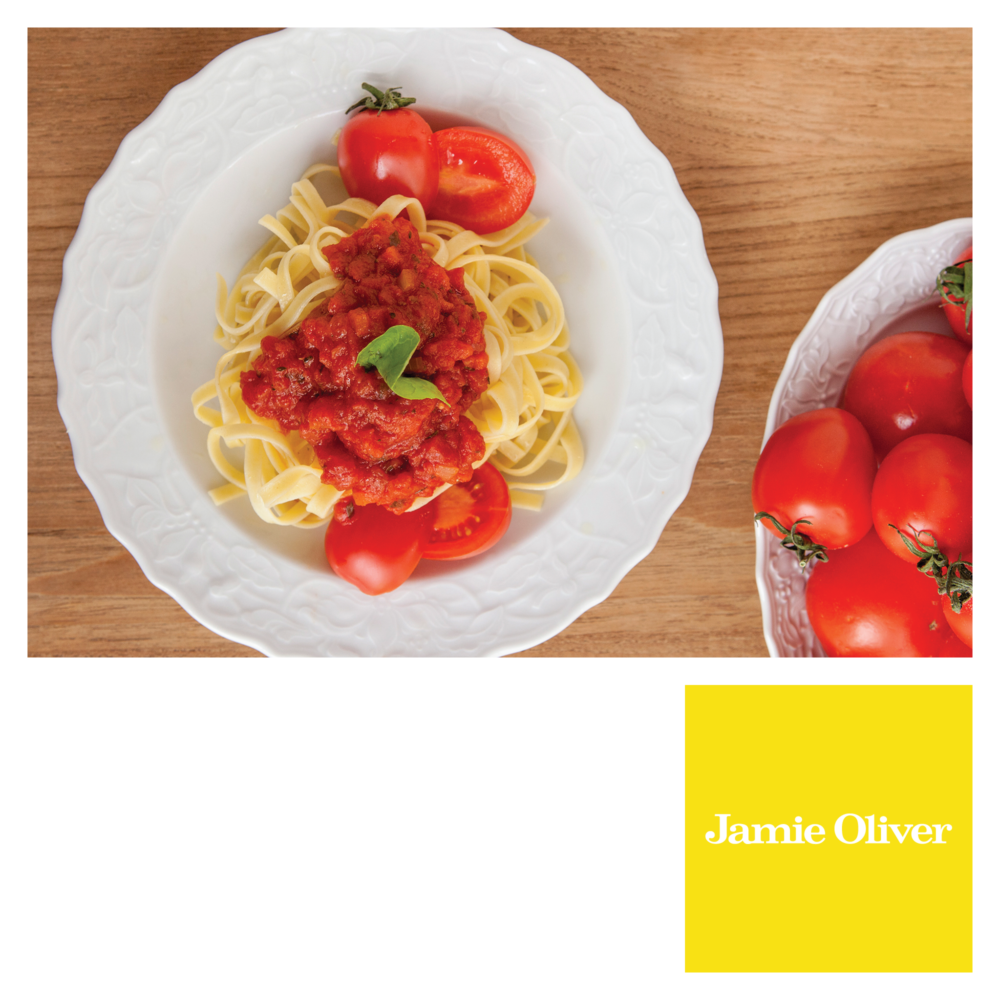 jason-b-graham-jamie-oliver-pasta-sauce-lifestyle