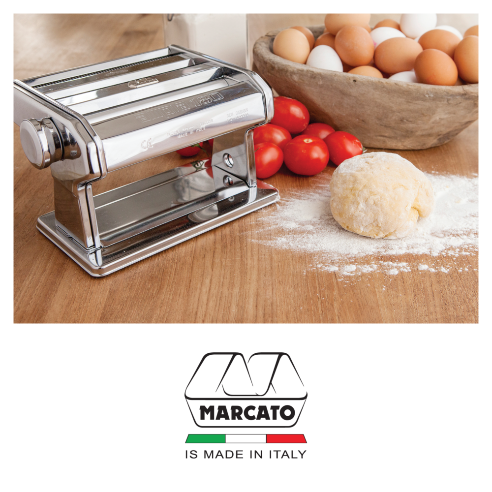 jason-b-graham-marcato-pasta-machine-with-dough