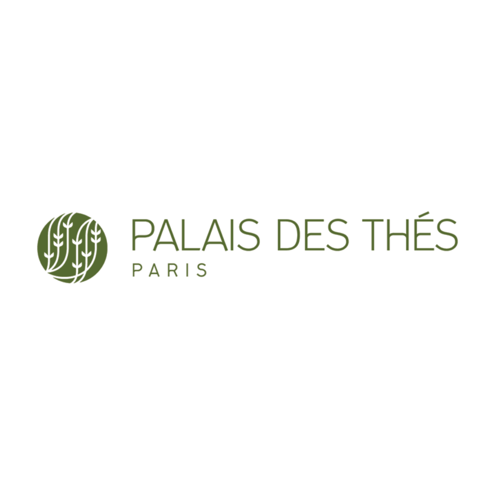 jason-b-graham-palais-des-thes-logo