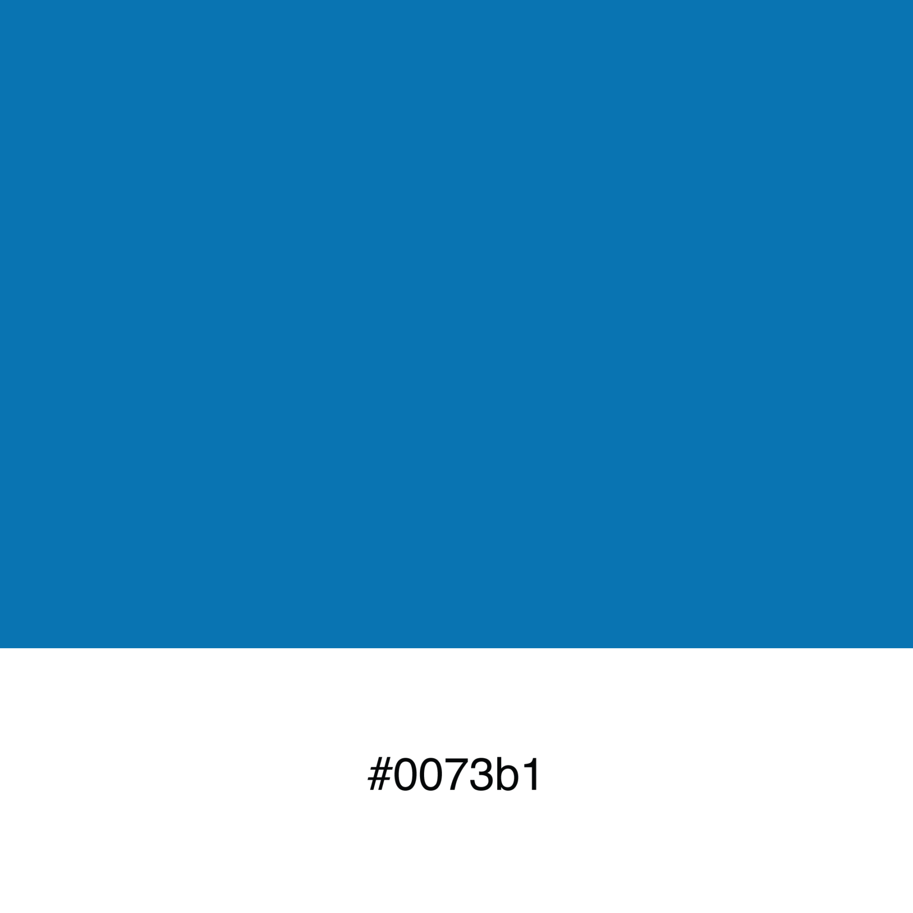 color-swatch-0073b1