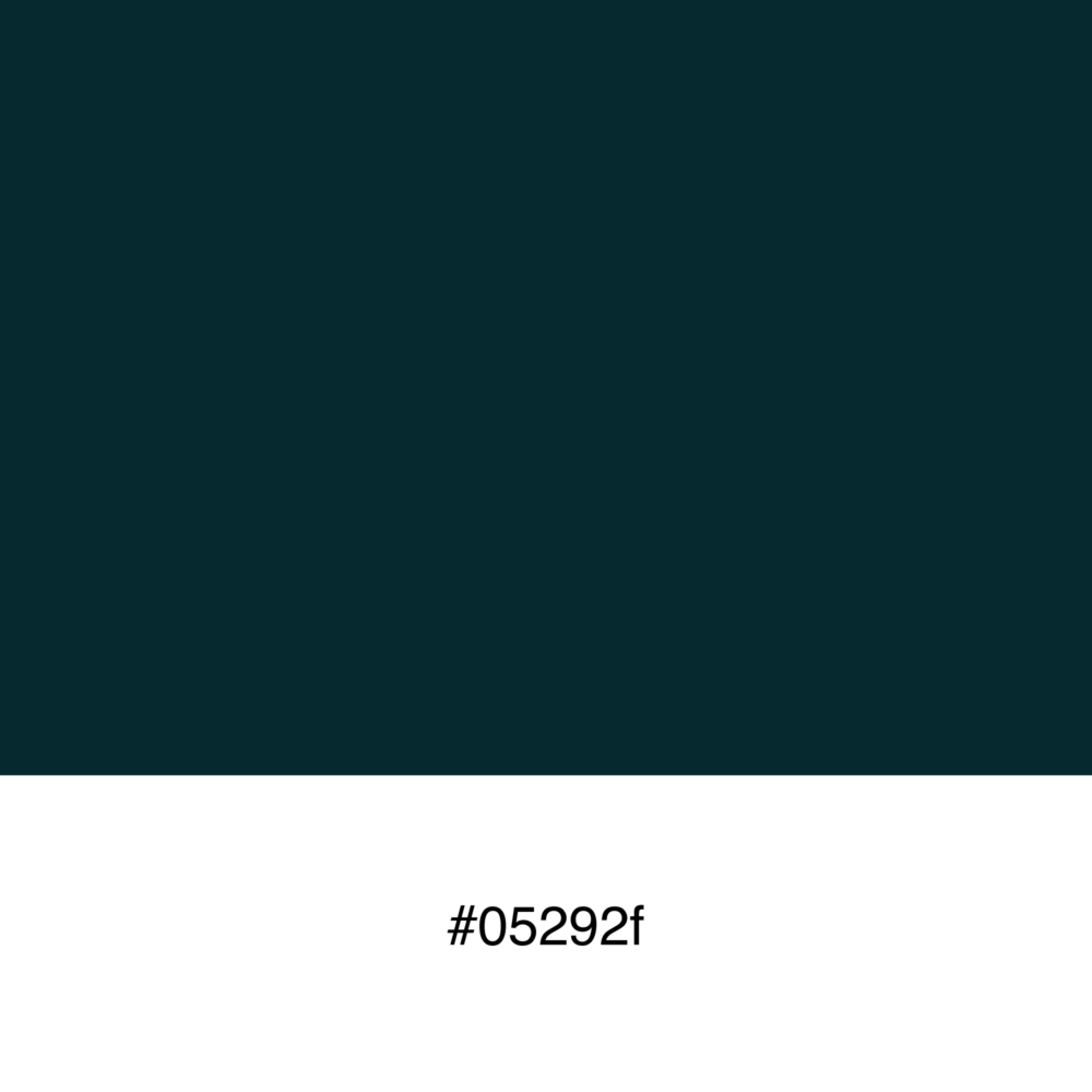 color-swatch-05292f