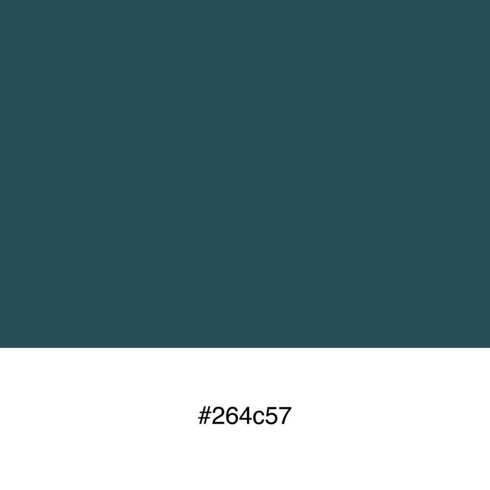 color-swatch-264c57