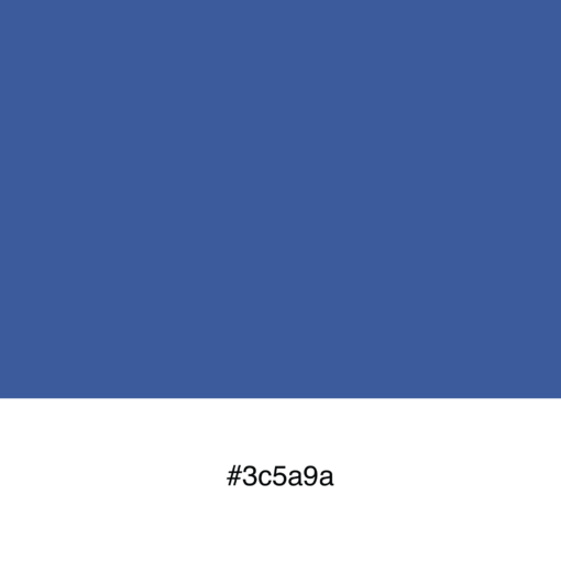 color-swatch-3c5a9a