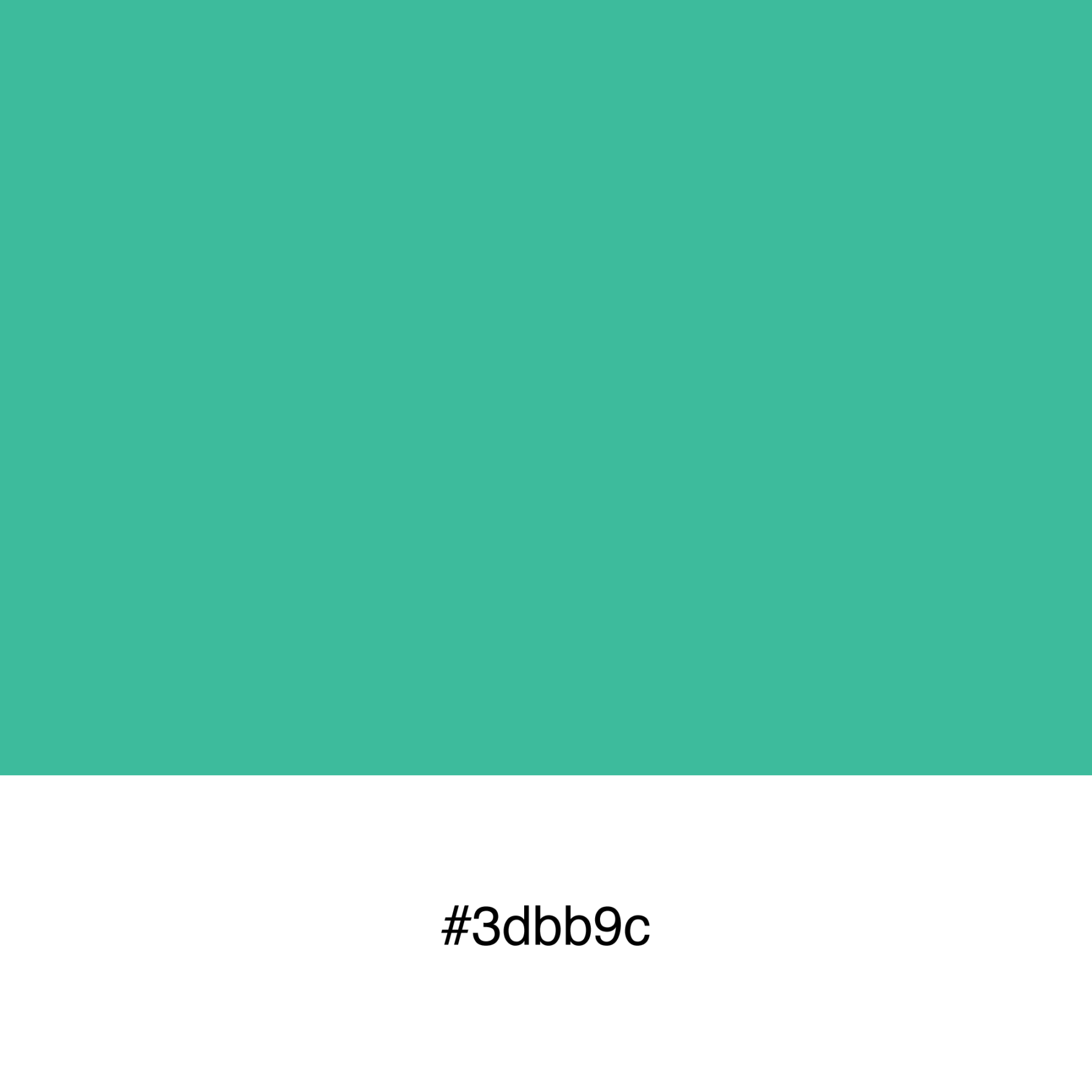 color-swatch-3dbb9c