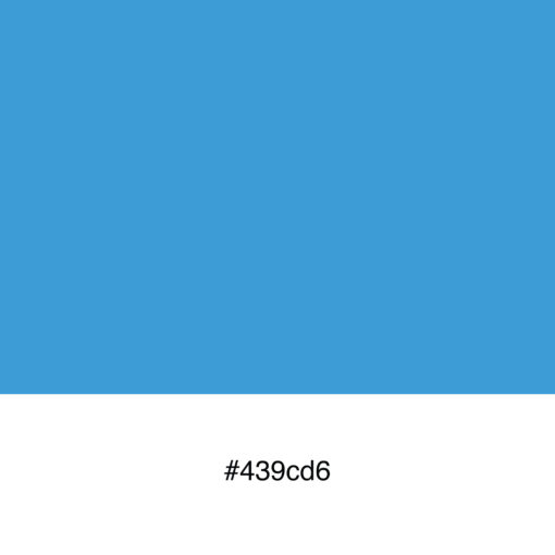 color-swatch-439cd6