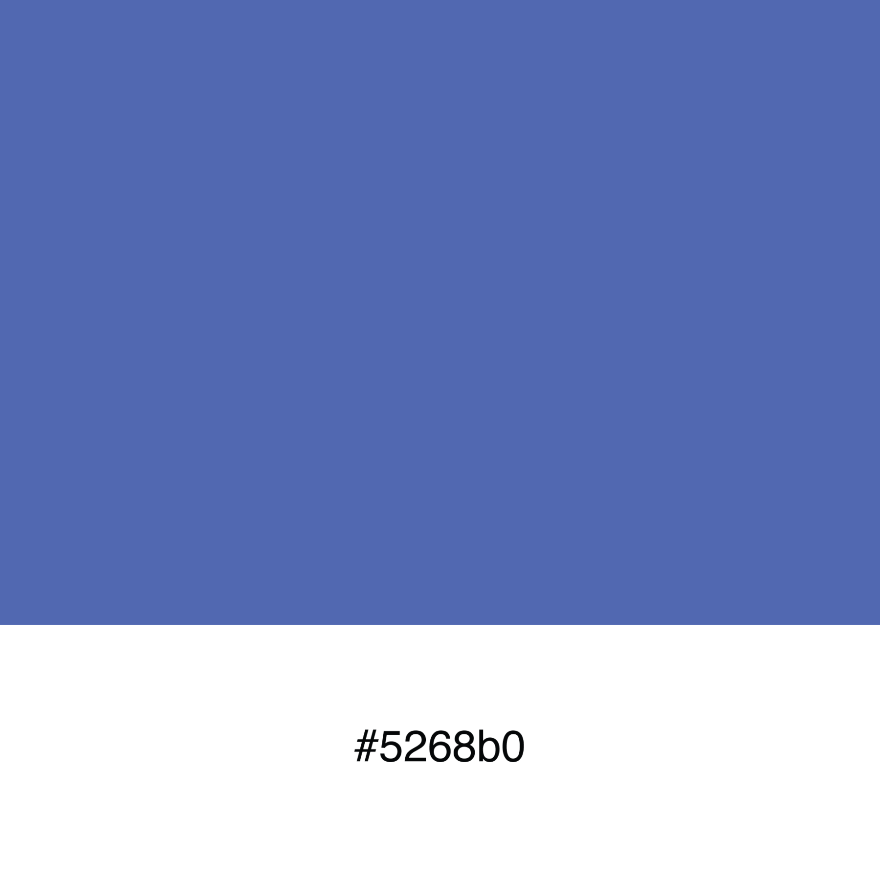 color-swatch-5268b0