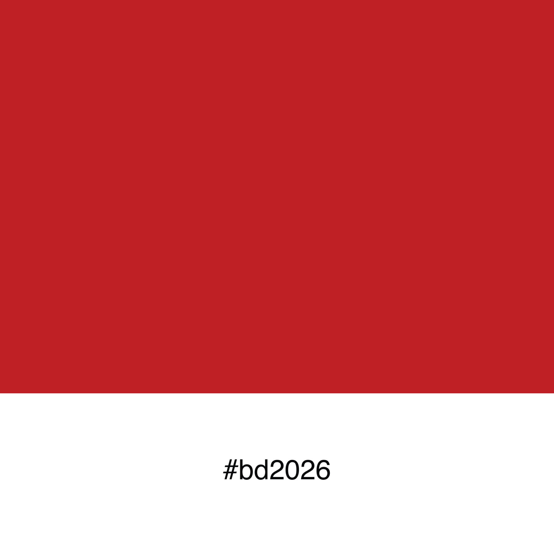 color-swatch-bd2026