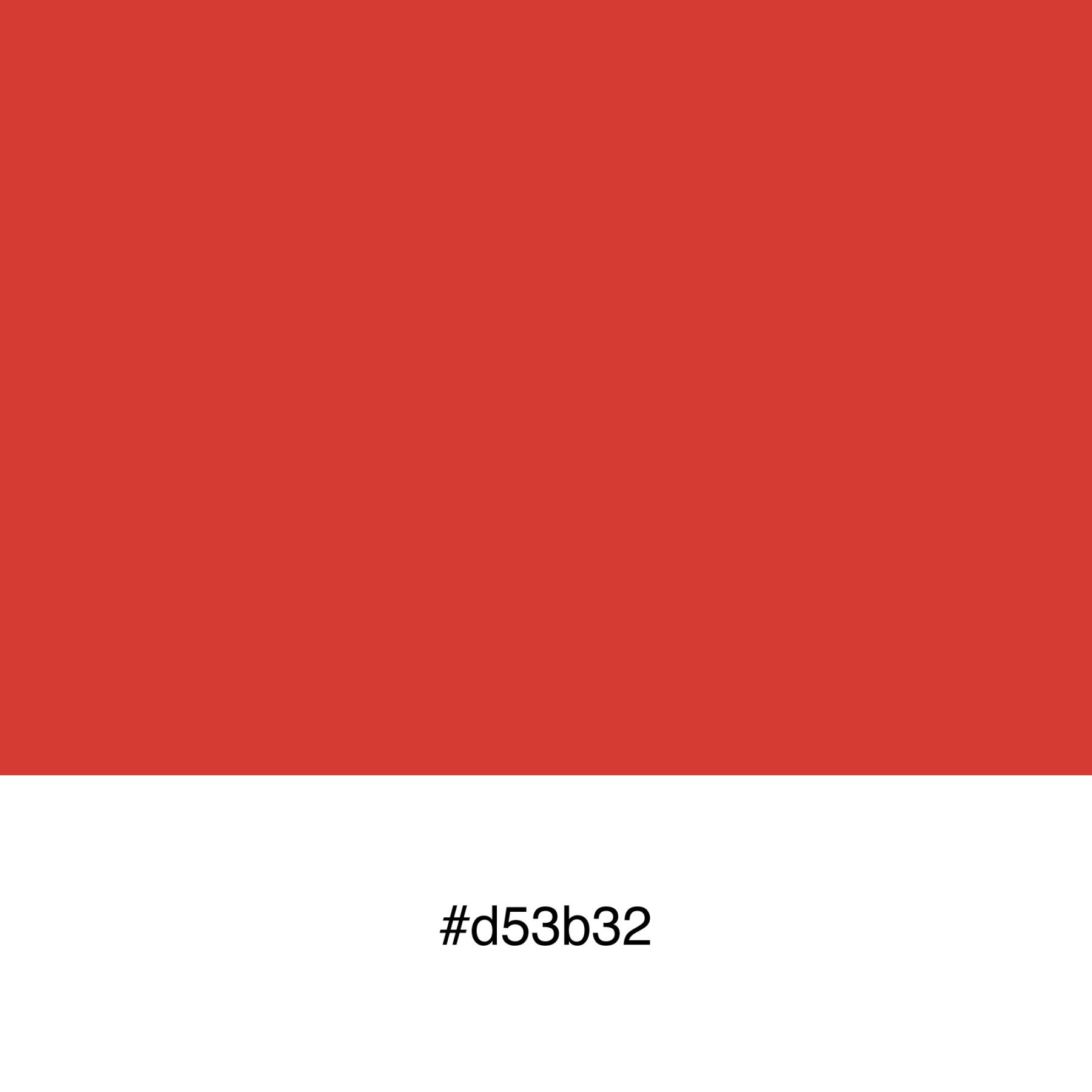 color-swatch-d53b32