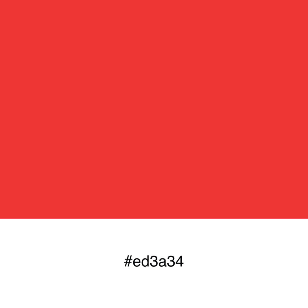 color-swatch-ed3a34