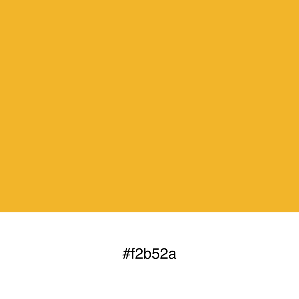 color-swatch-f2b52a
