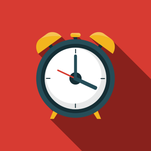 jason-b-graham-alarm-clock-icon-d53c31-featured-image